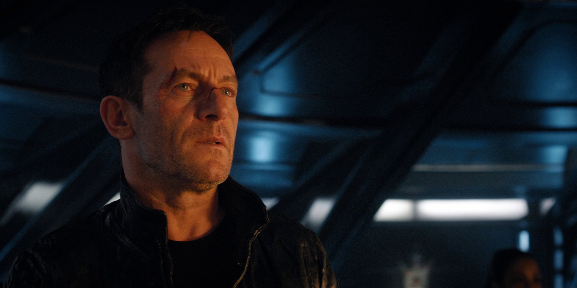 extant_StarTrekDiscovery_1x11-TheWolfInside_5196.jpg
