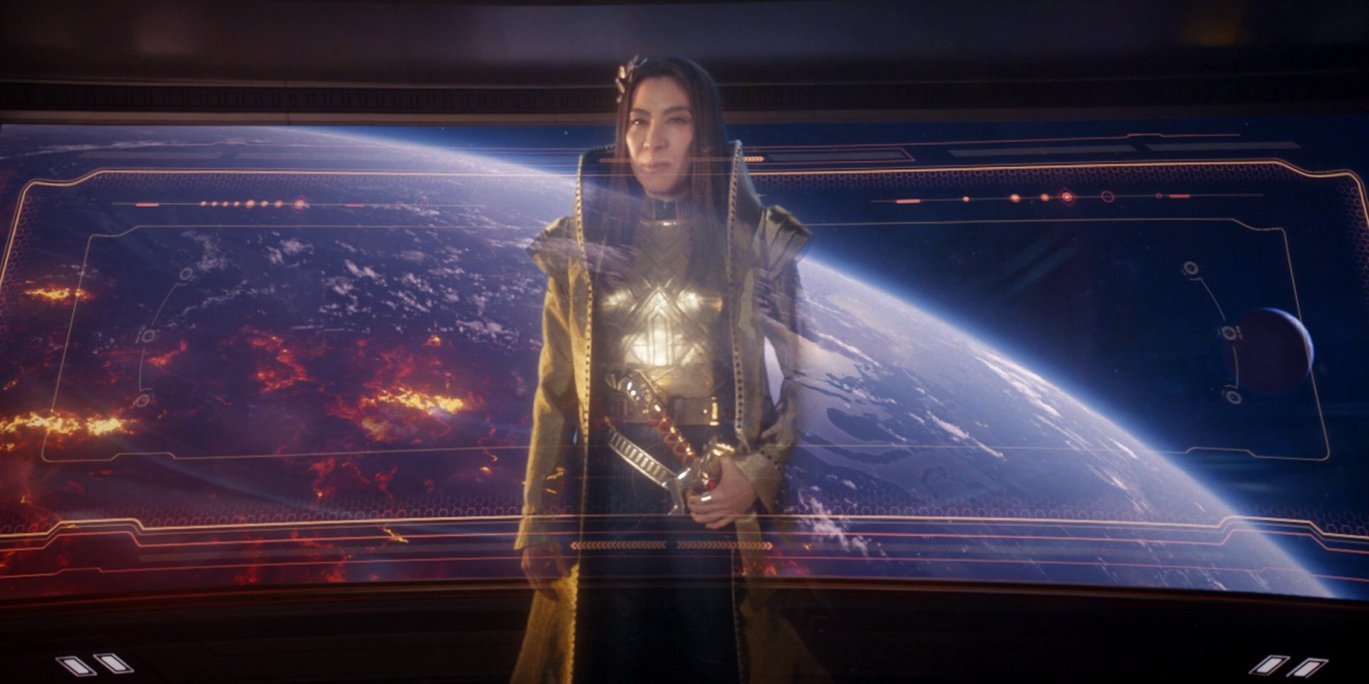 extant_StarTrekDiscovery_1x11-TheWolfInside_5205.jpg