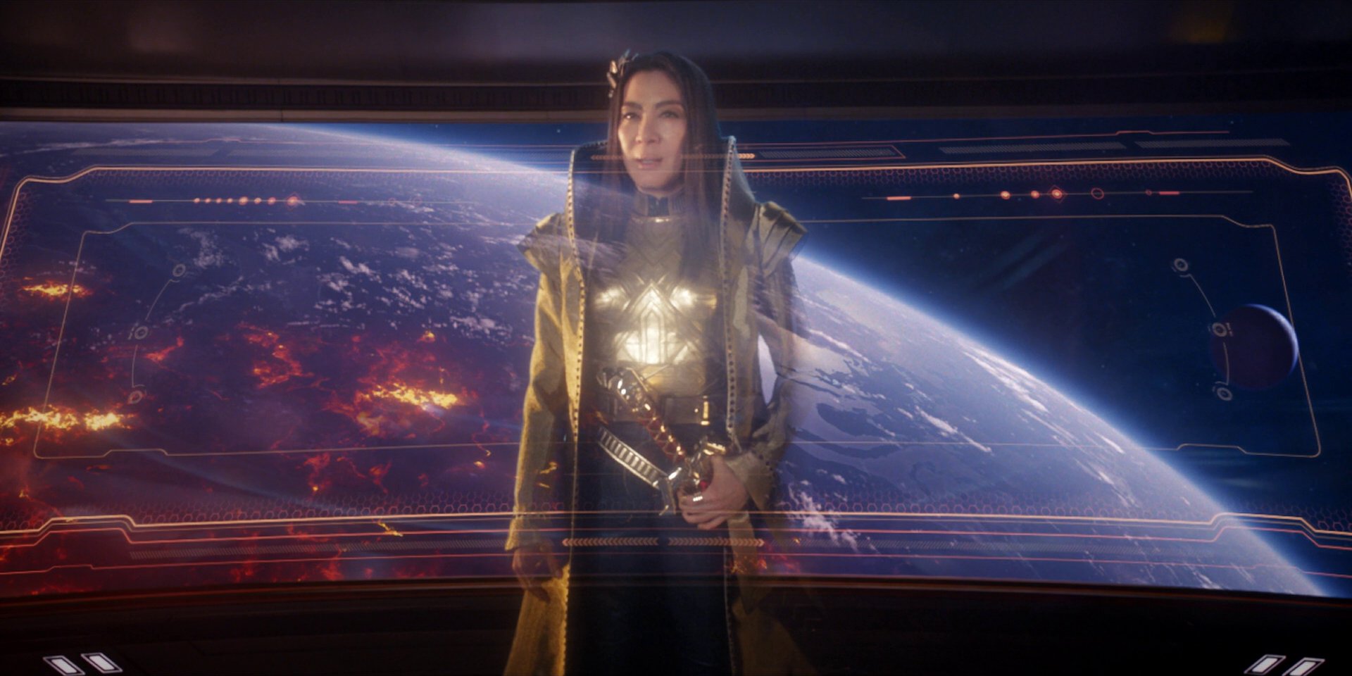 extant_StarTrekDiscovery_1x11-TheWolfInside_5207.jpg