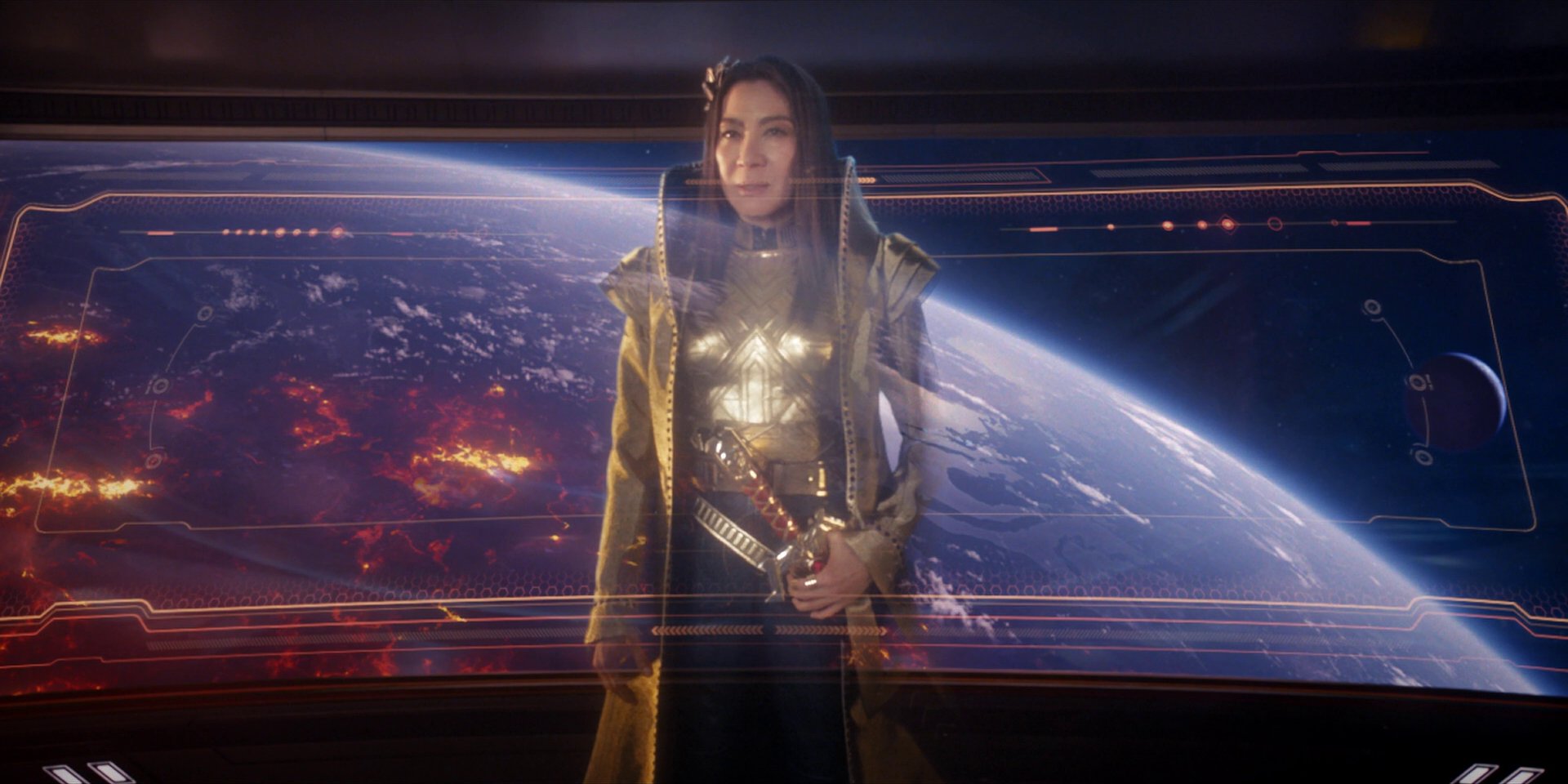 extant_StarTrekDiscovery_1x11-TheWolfInside_5208.jpg