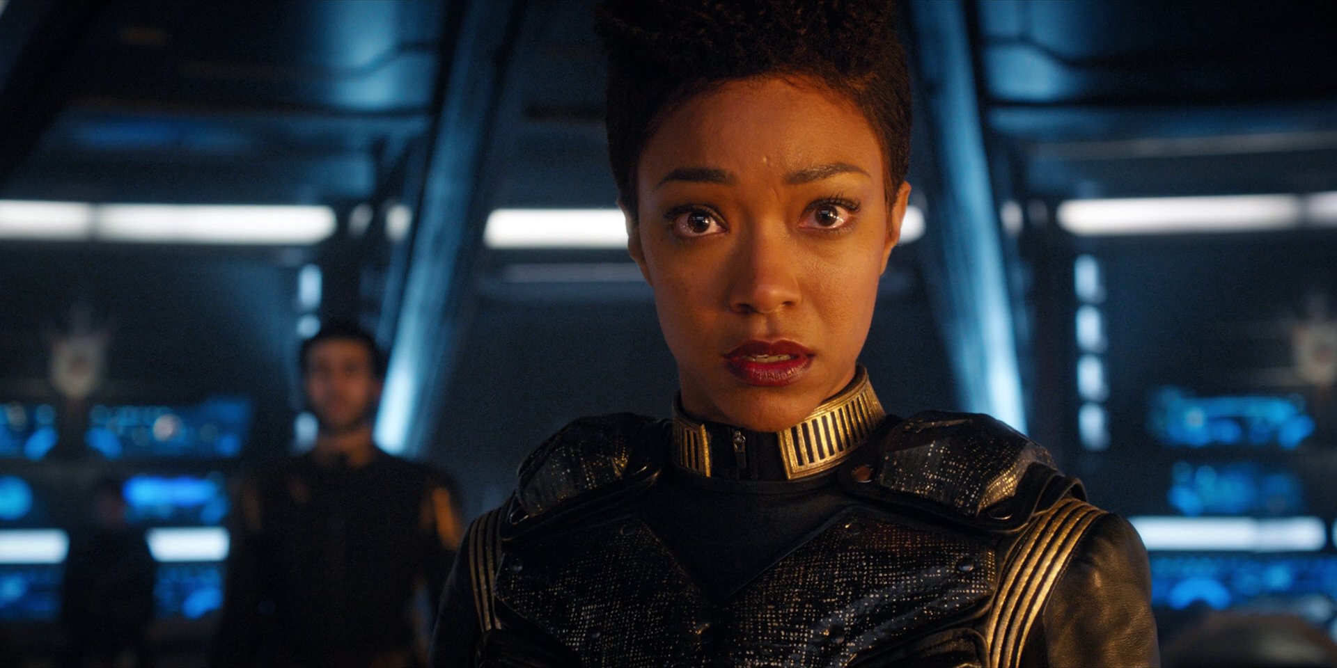 extant_StarTrekDiscovery_1x11-TheWolfInside_5210.jpg