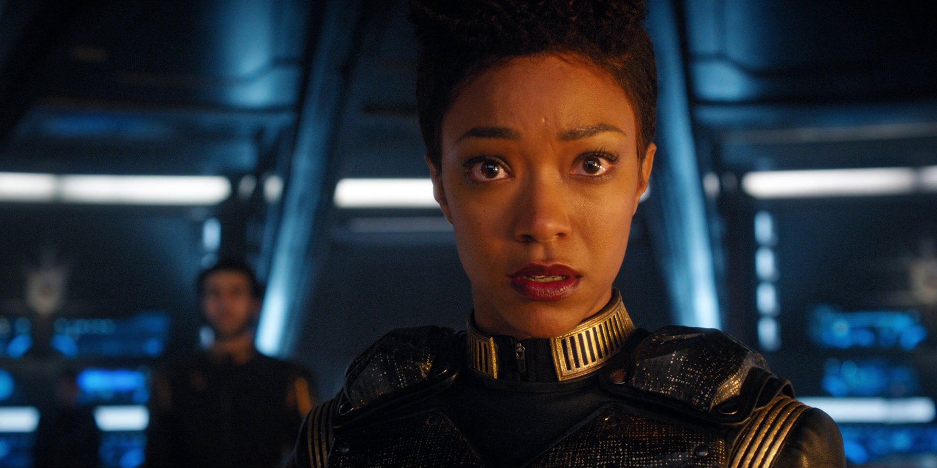 extant_StarTrekDiscovery_1x11-TheWolfInside_5214.jpg