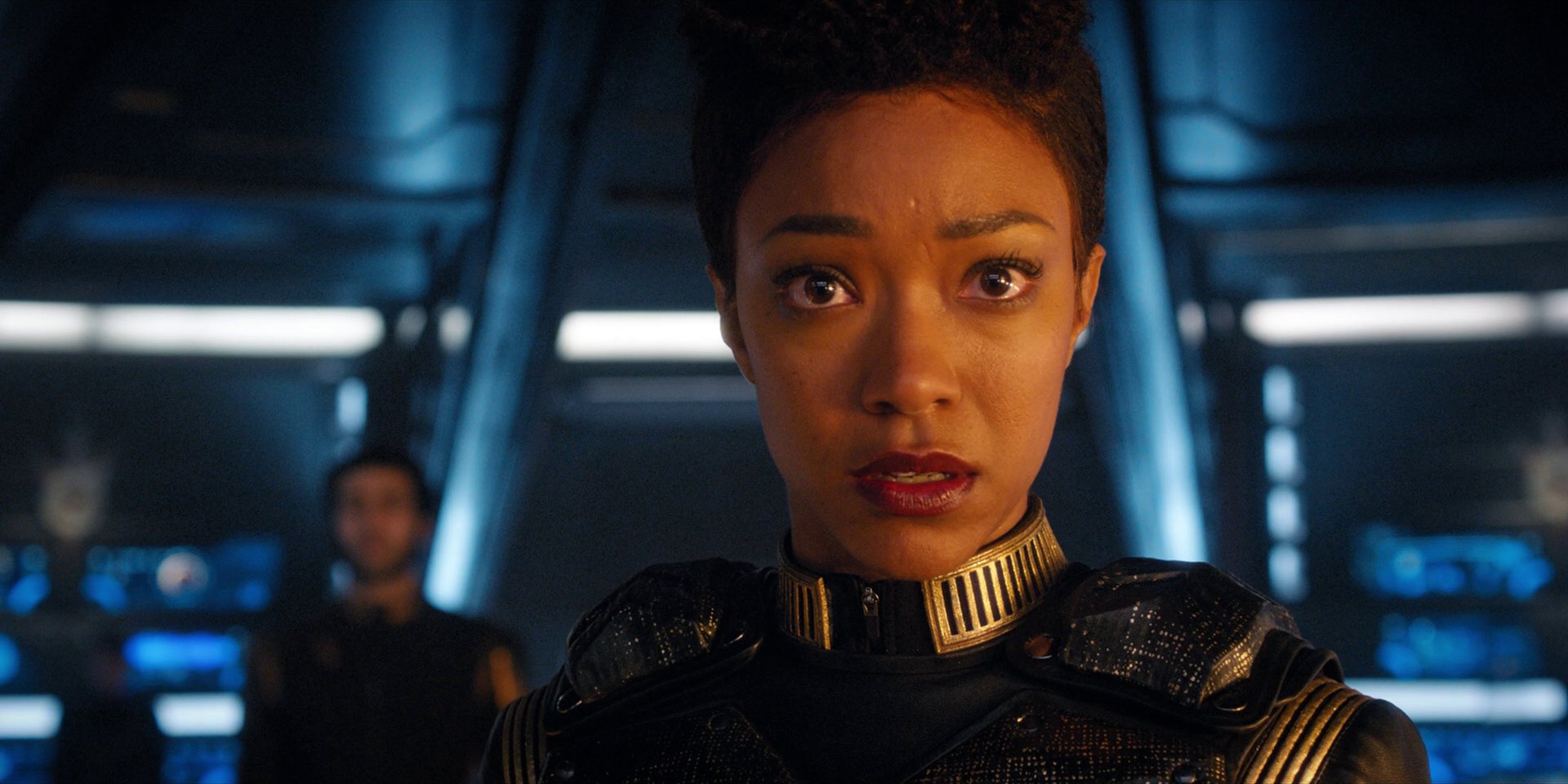 extant_StarTrekDiscovery_1x11-TheWolfInside_5215.jpg