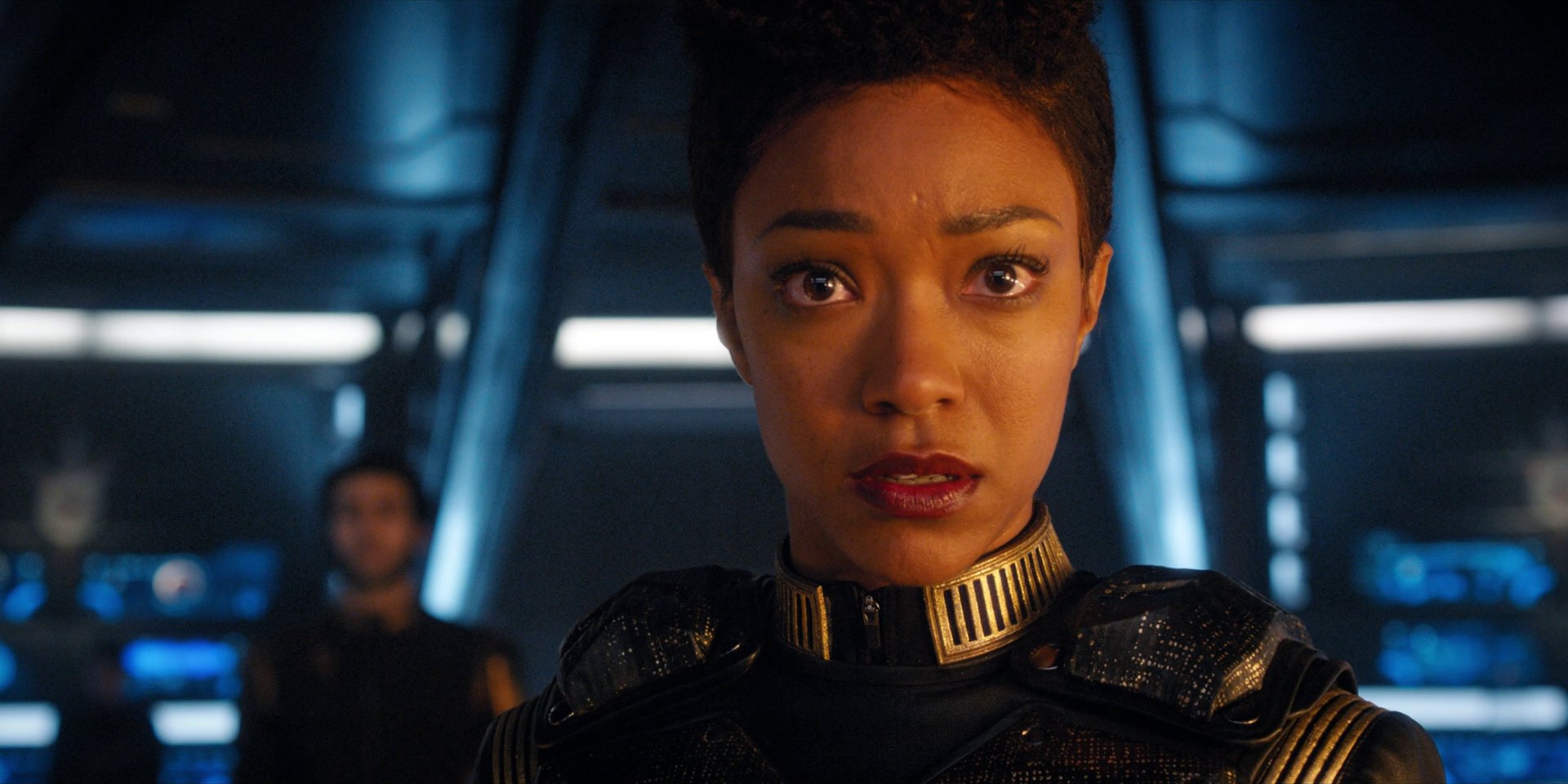 extant_StarTrekDiscovery_1x11-TheWolfInside_5216.jpg
