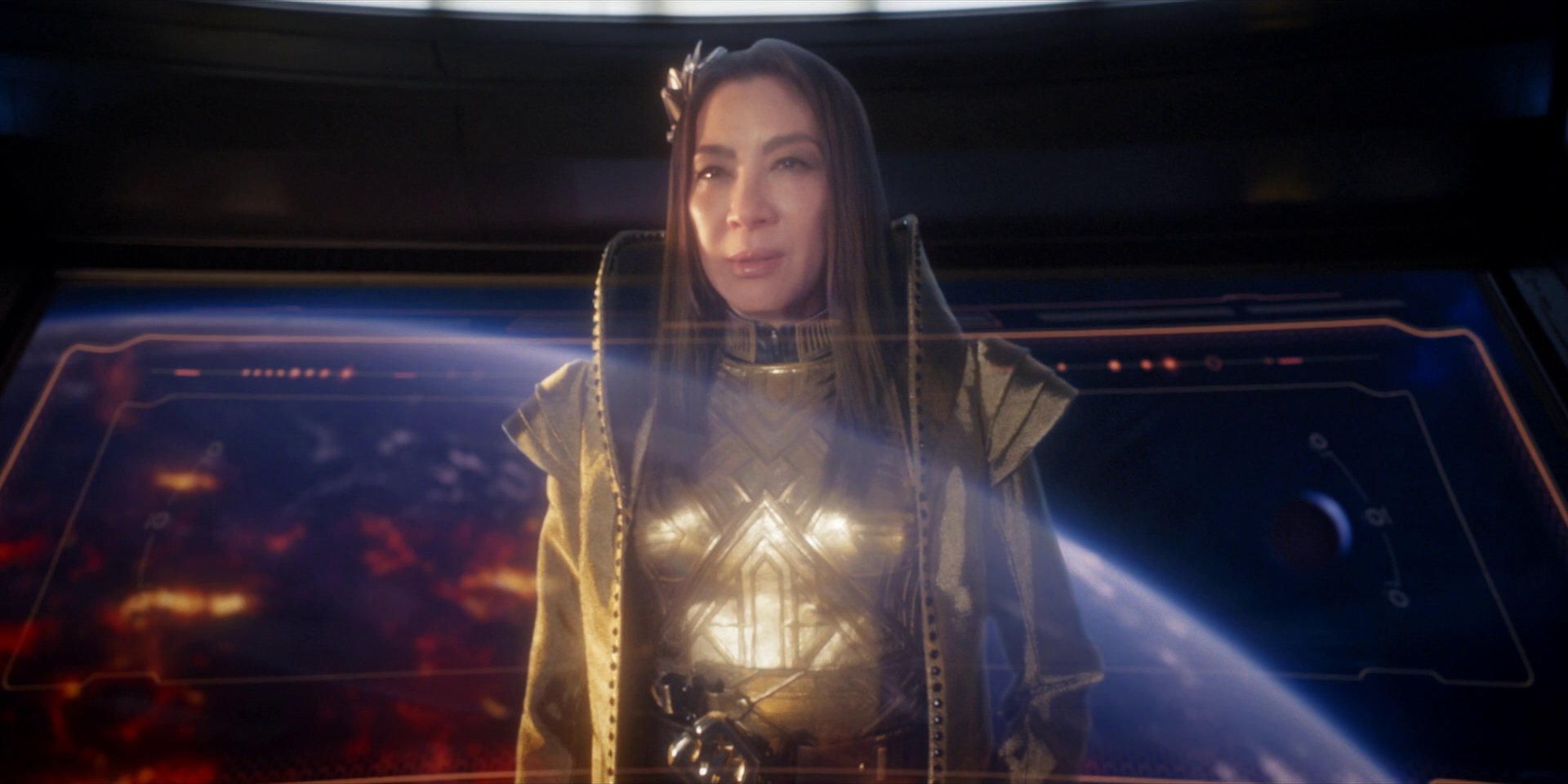 extant_StarTrekDiscovery_1x11-TheWolfInside_5223.jpg