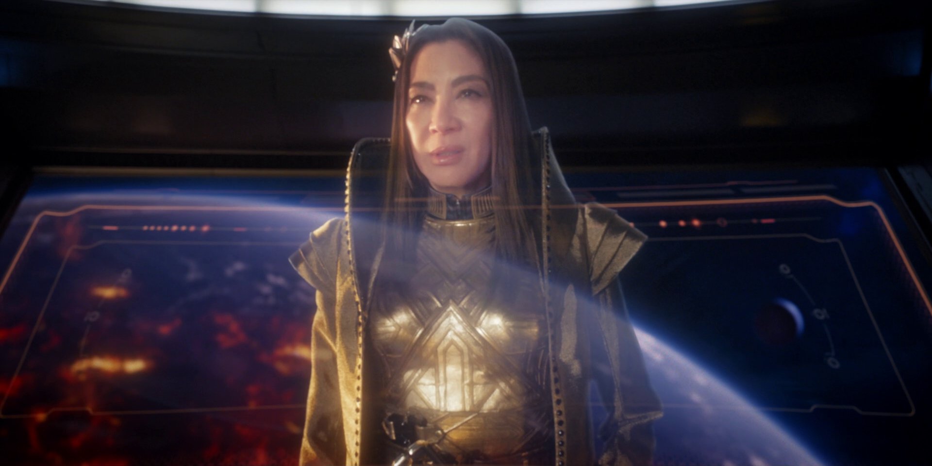 extant_StarTrekDiscovery_1x11-TheWolfInside_5224.jpg