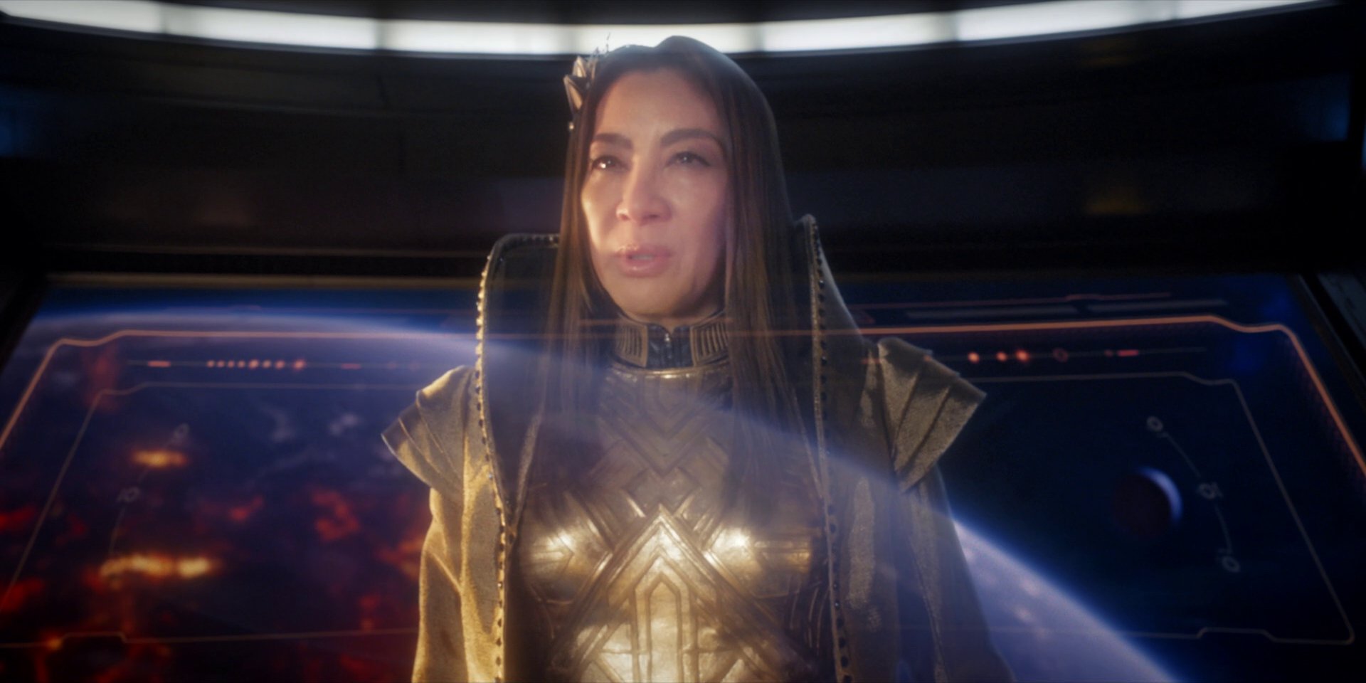 extant_StarTrekDiscovery_1x11-TheWolfInside_5228.jpg