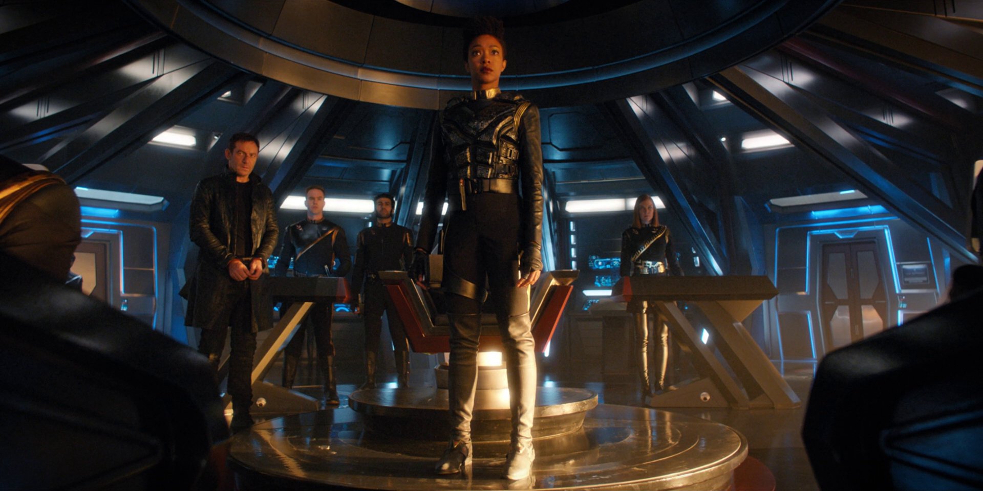 extant_StarTrekDiscovery_1x11-TheWolfInside_5230.jpg