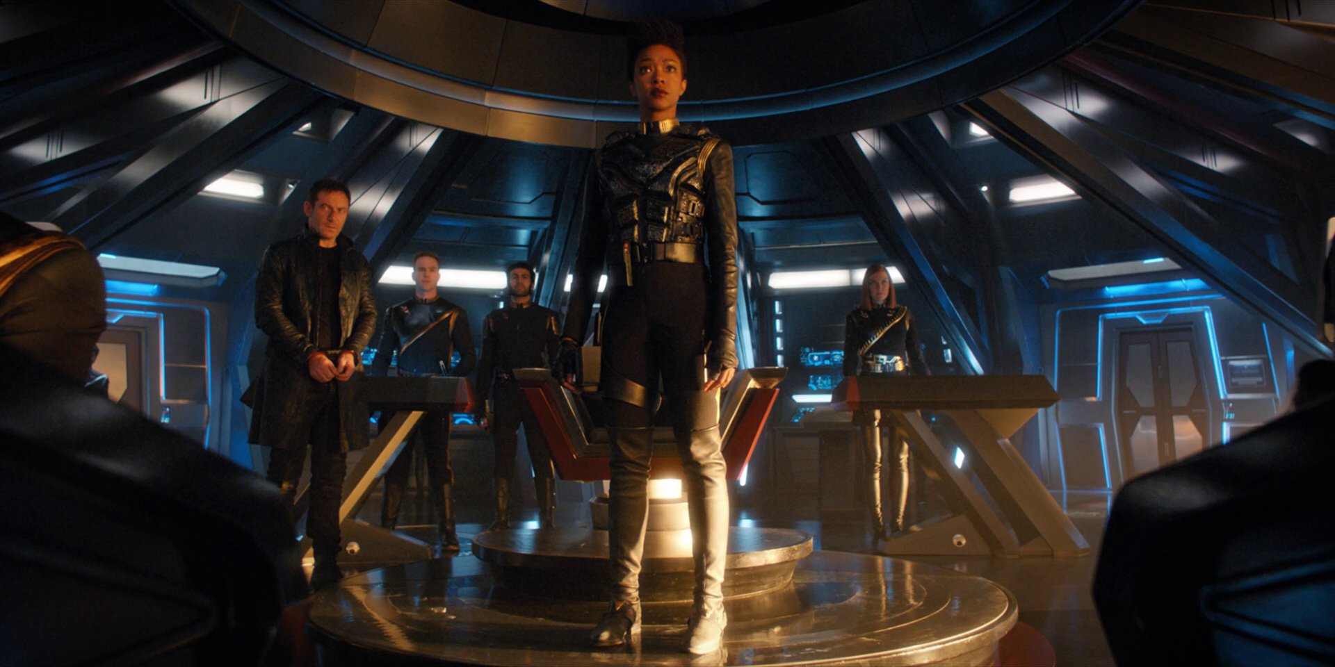 extant_StarTrekDiscovery_1x11-TheWolfInside_5231.jpg
