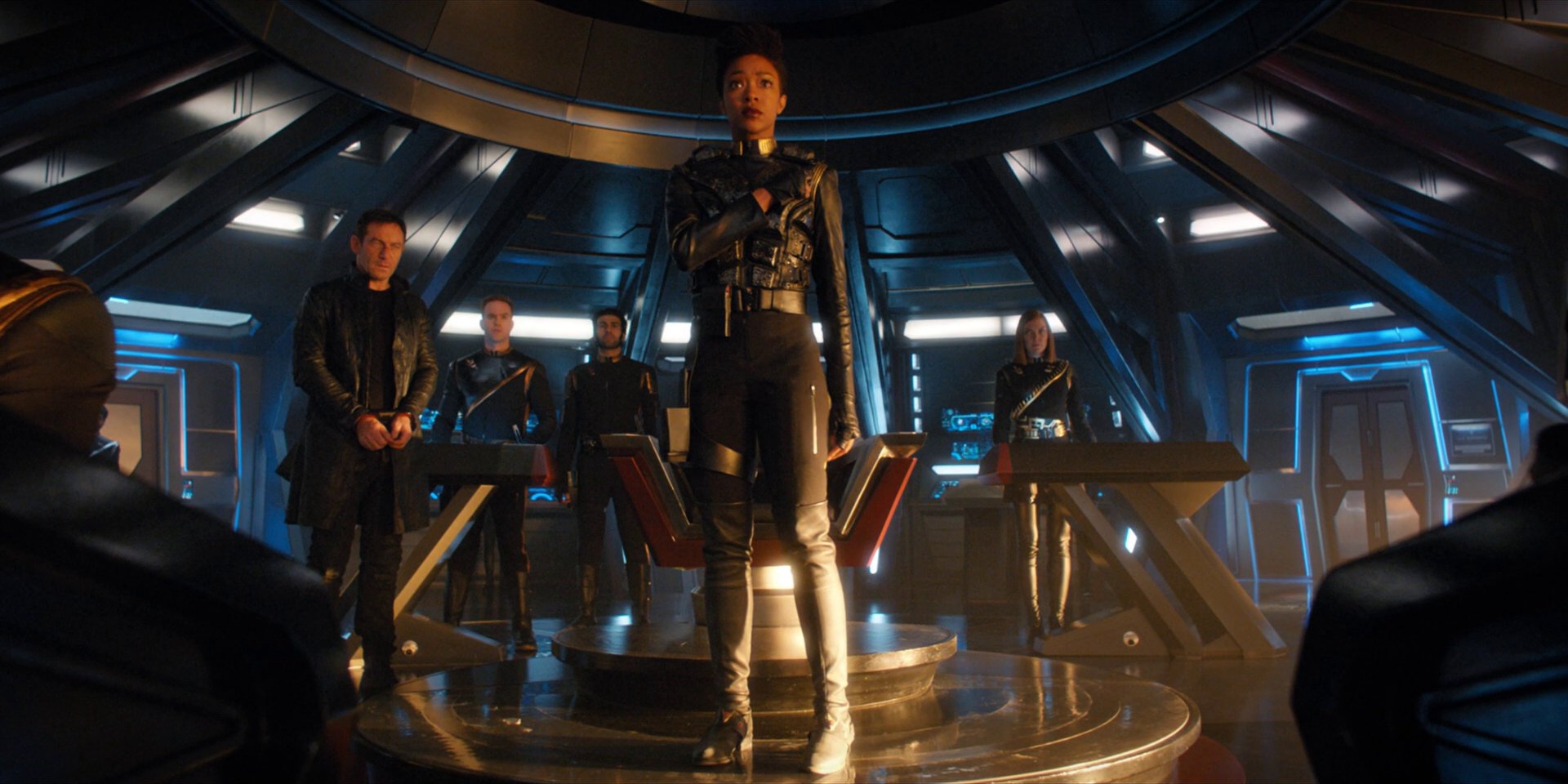 extant_StarTrekDiscovery_1x11-TheWolfInside_5233.jpg