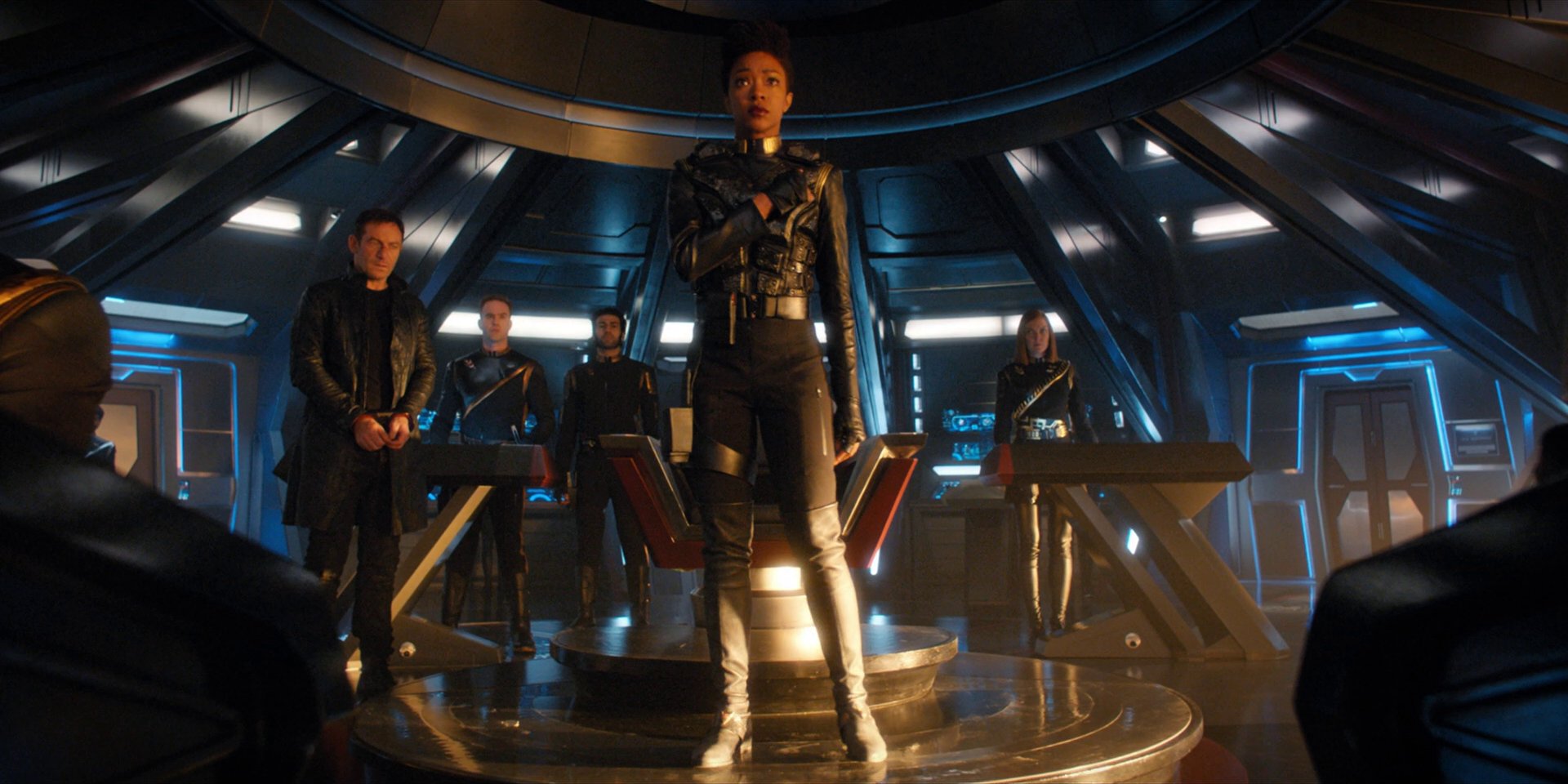 extant_StarTrekDiscovery_1x11-TheWolfInside_5234.jpg