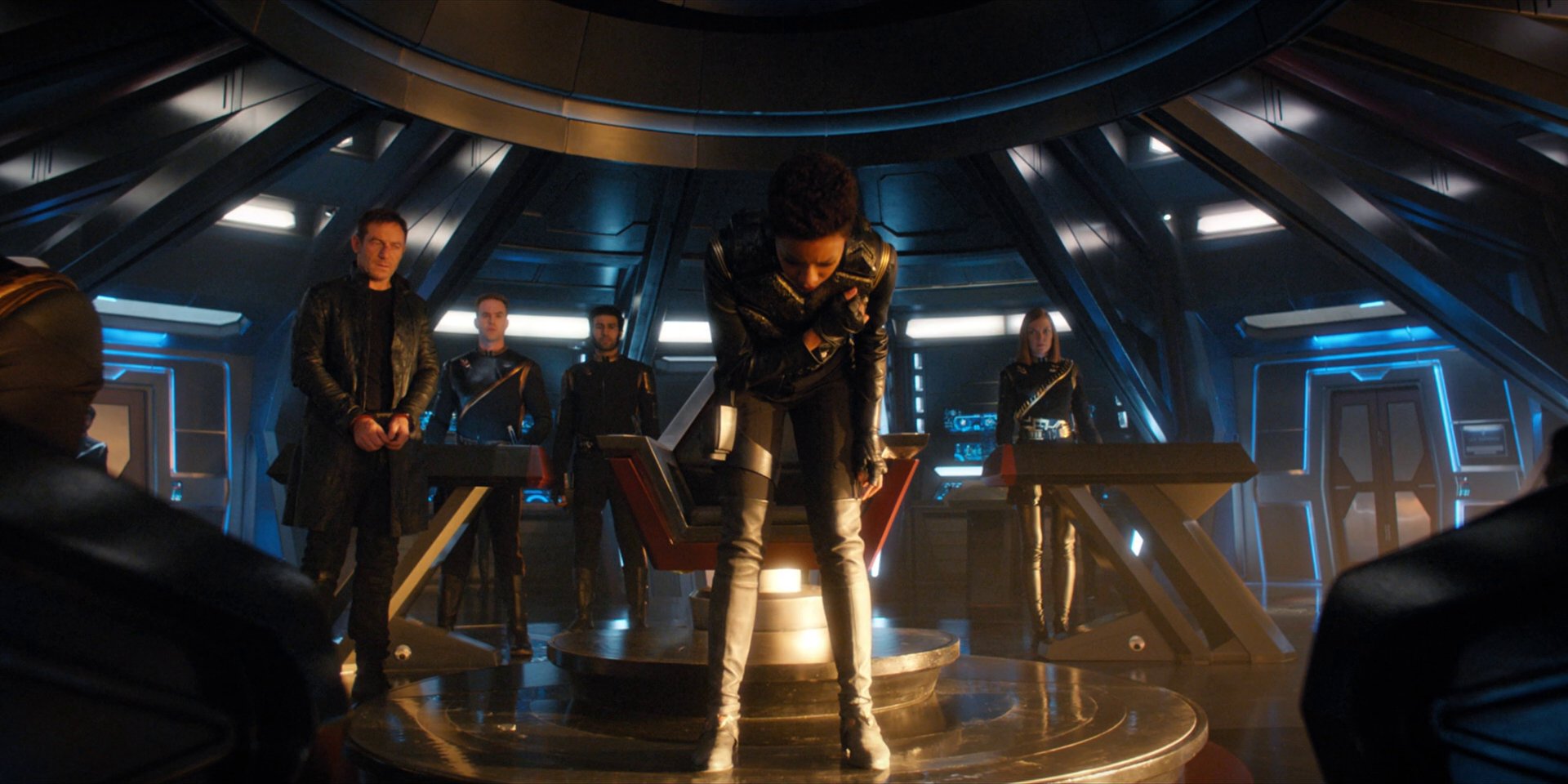 extant_StarTrekDiscovery_1x11-TheWolfInside_5236.jpg