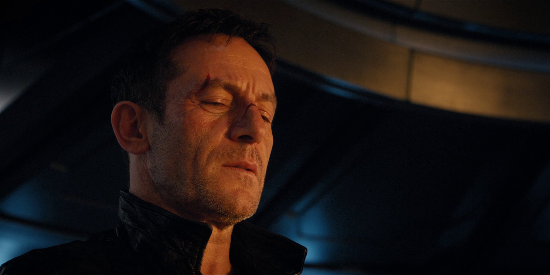 extant_StarTrekDiscovery_1x11-TheWolfInside_5238.jpg