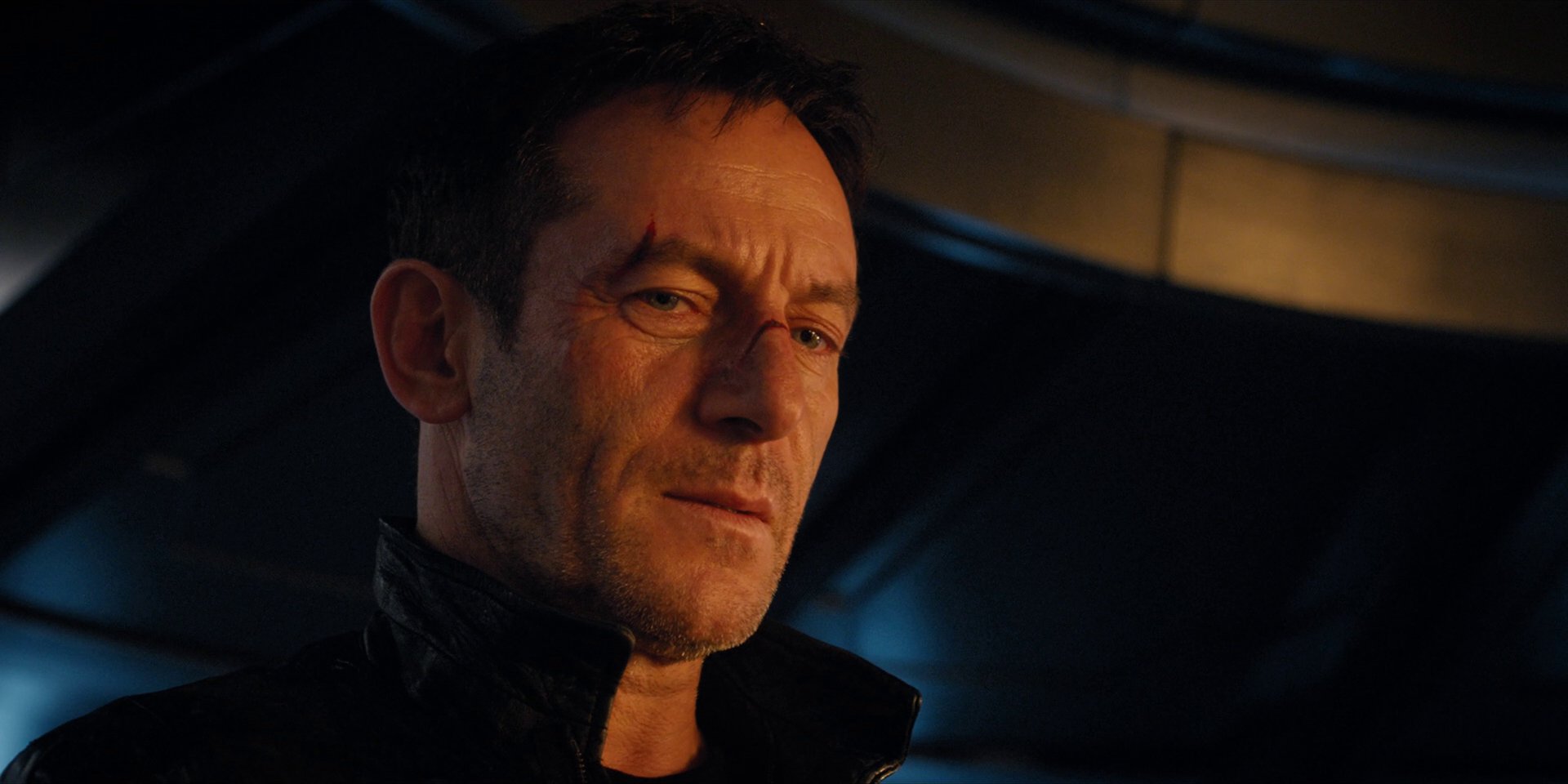extant_StarTrekDiscovery_1x11-TheWolfInside_5241.jpg