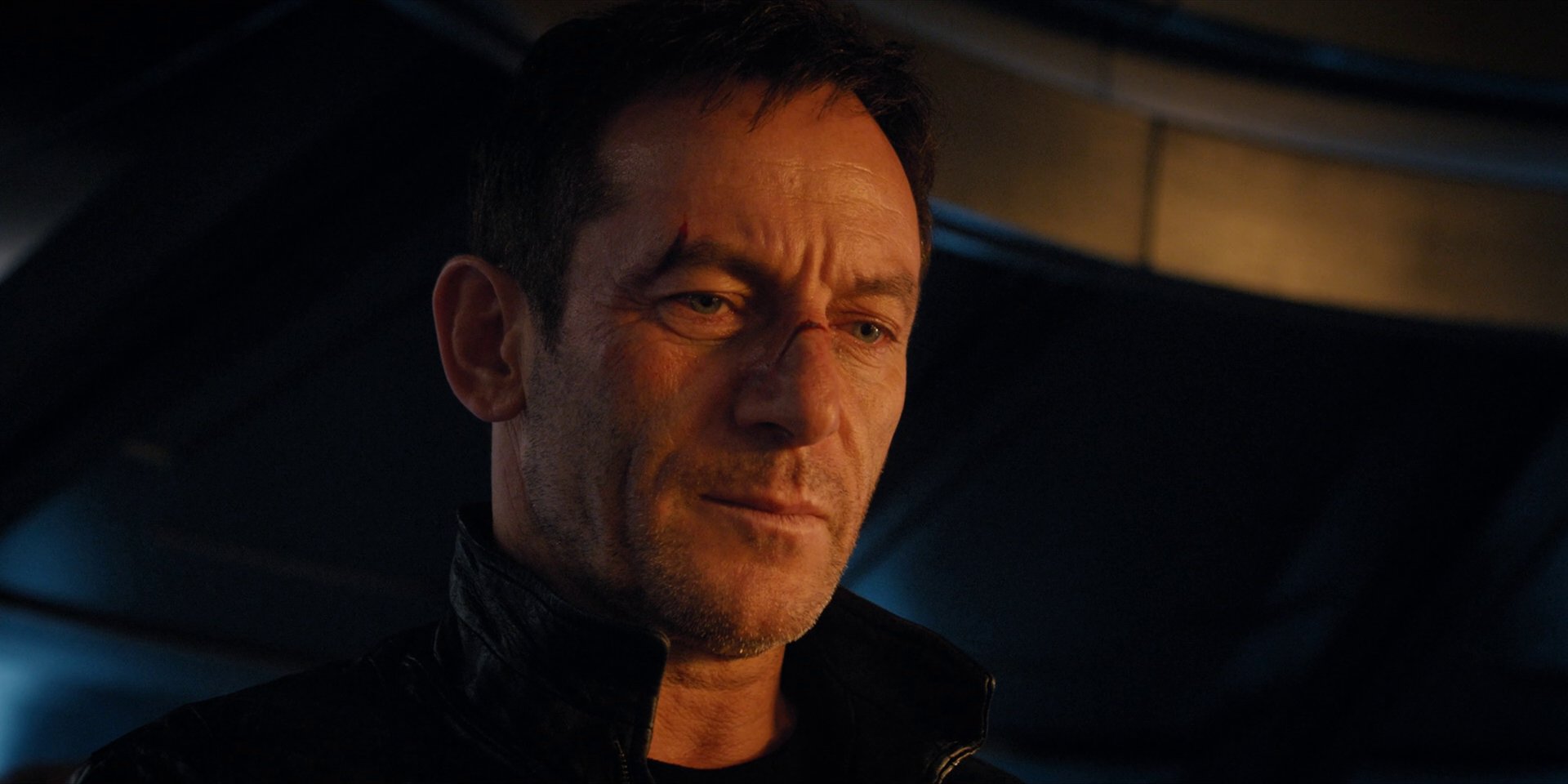 extant_StarTrekDiscovery_1x11-TheWolfInside_5243.jpg