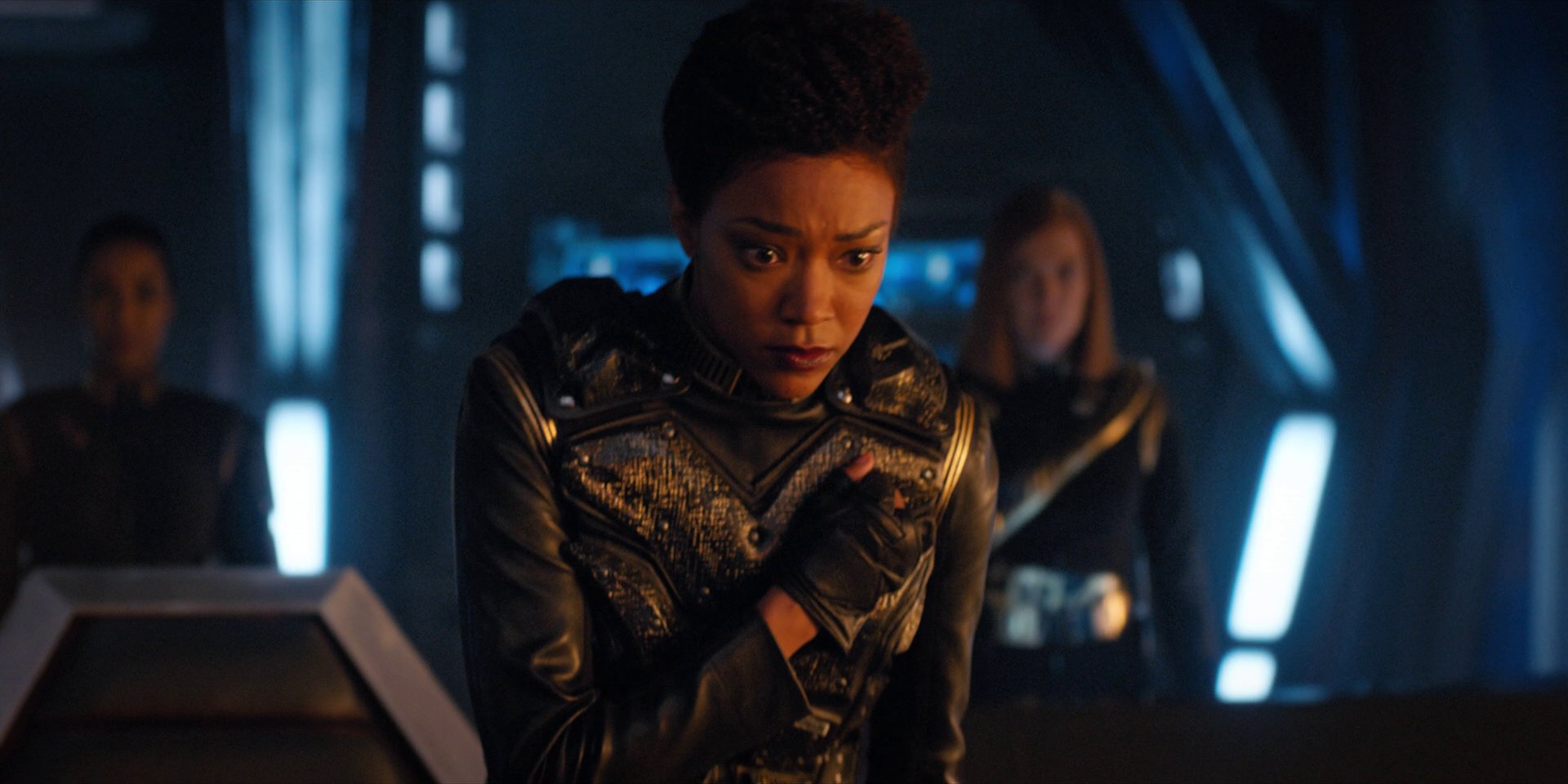 extant_StarTrekDiscovery_1x11-TheWolfInside_5247.jpg