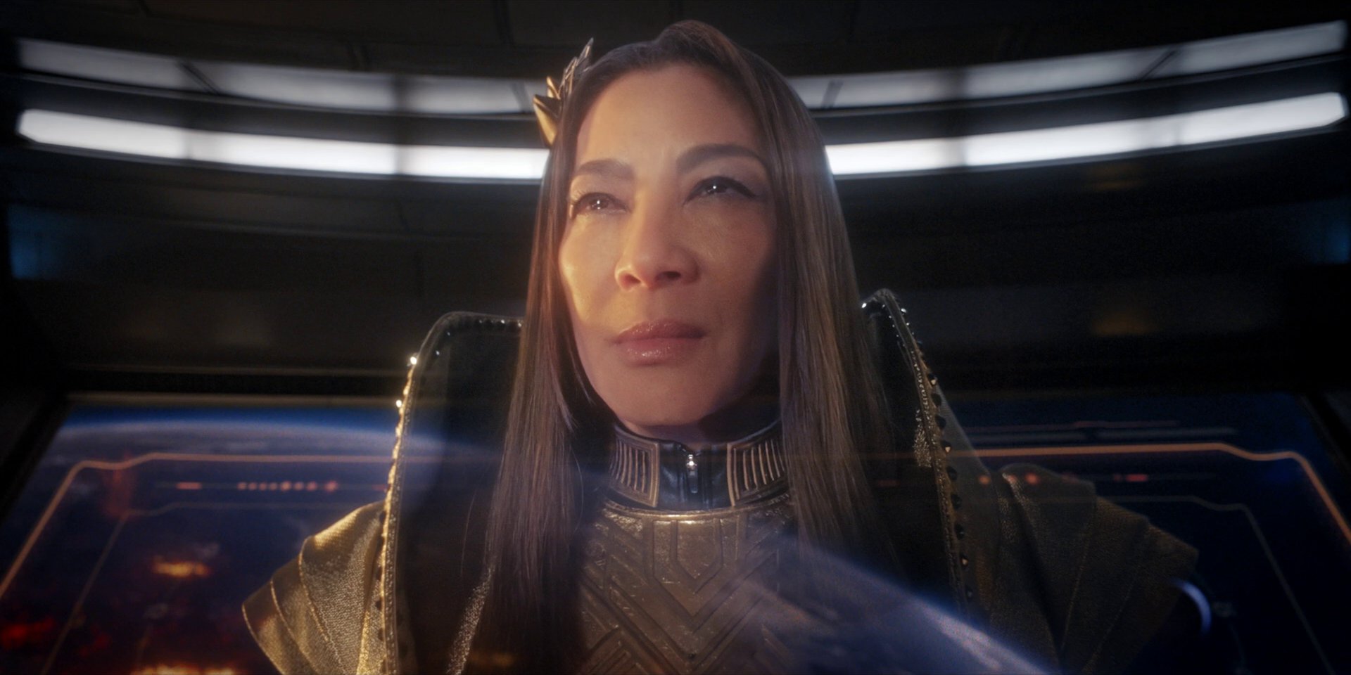 extant_StarTrekDiscovery_1x11-TheWolfInside_5253.jpg