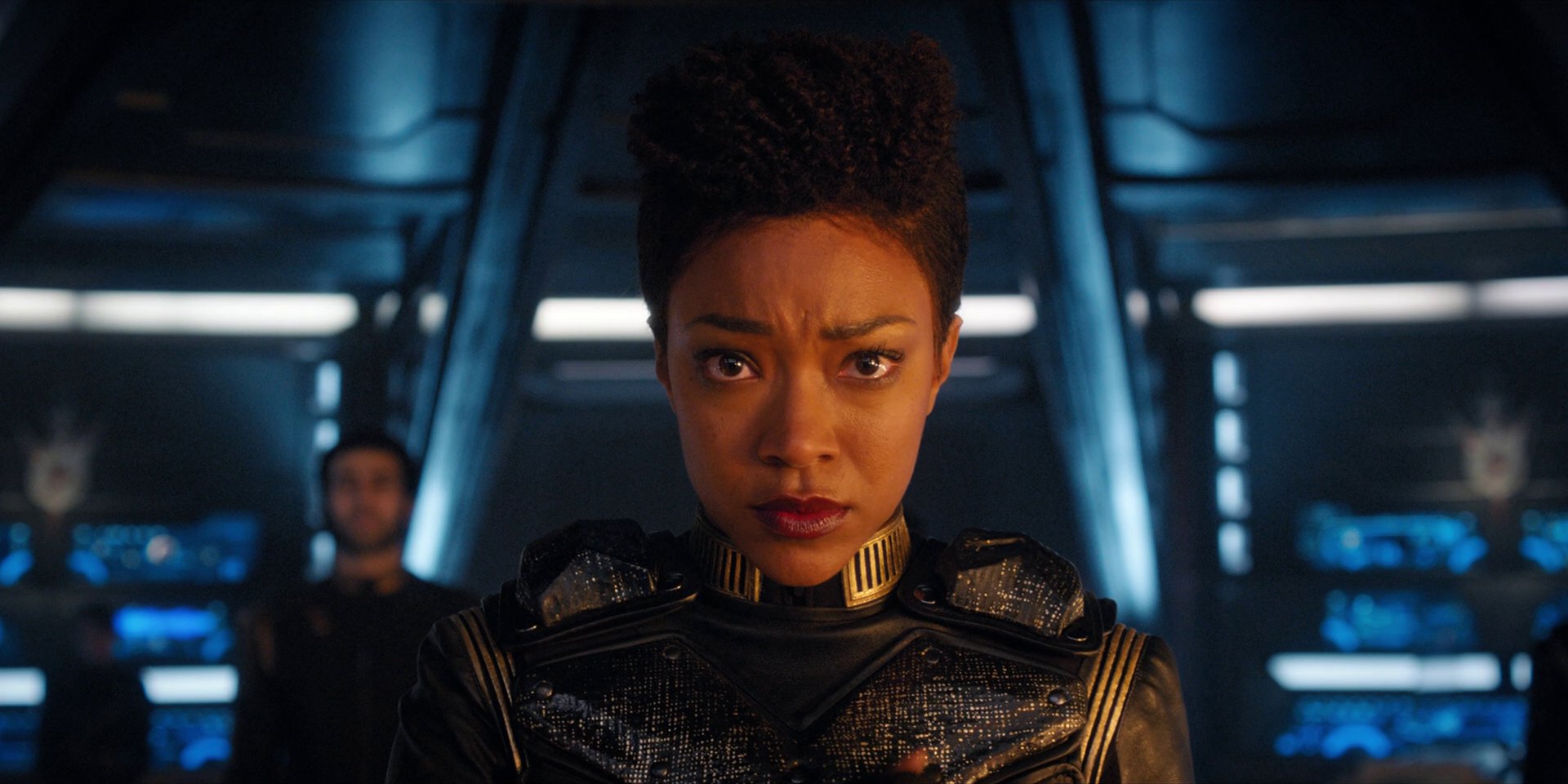 extant_StarTrekDiscovery_1x11-TheWolfInside_5257.jpg