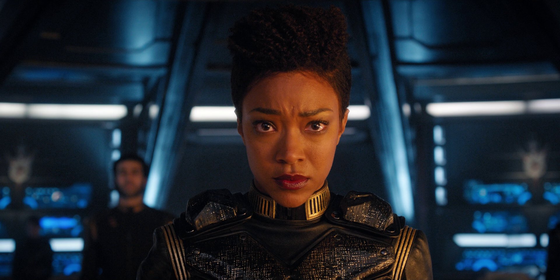extant_StarTrekDiscovery_1x11-TheWolfInside_5258.jpg