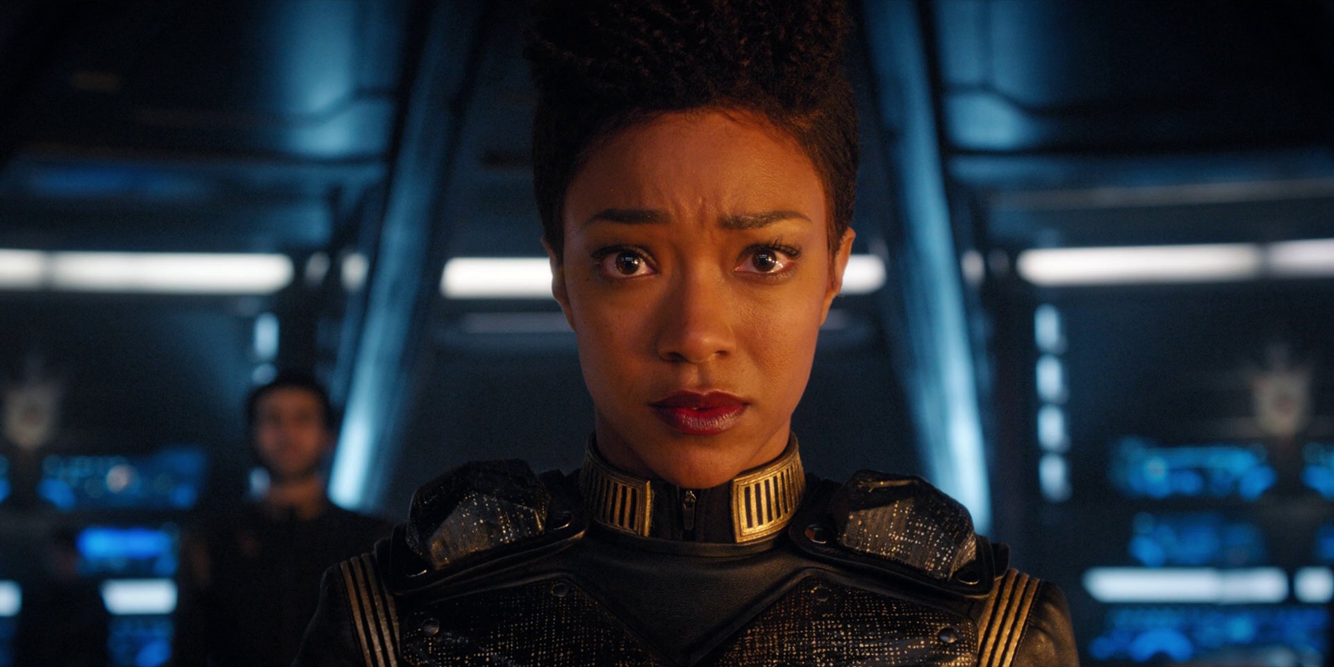 extant_StarTrekDiscovery_1x11-TheWolfInside_5264.jpg