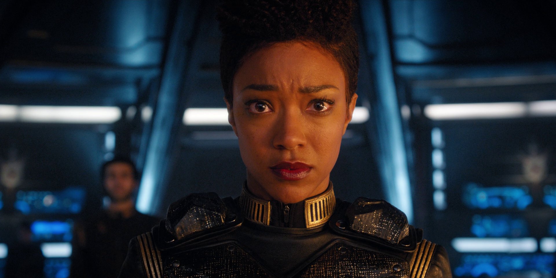 extant_StarTrekDiscovery_1x11-TheWolfInside_5265.jpg