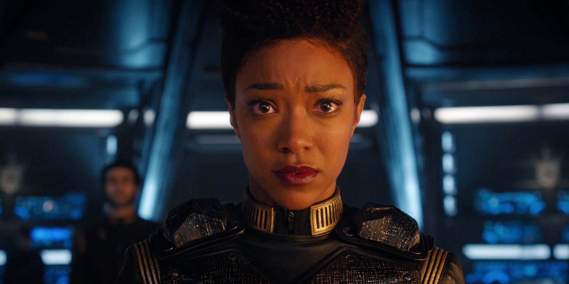 extant_StarTrekDiscovery_1x11-TheWolfInside_5266.jpg