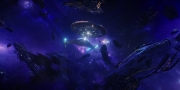 extant_StarTrekDiscovery_1x11-TheWolfInside_0130.jpg