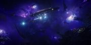 Filename=extant_StarTrekDiscovery_1x11-TheWolfInside_0134.jpg
Filesize=155KiB
Dimensions=1920x960
Date added=Jan 02, 2019 extant_StarTrekDiscovery_1x11-TheWolfInside_0134.jpg