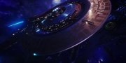 Filename=extant_StarTrekDiscovery_1x11-TheWolfInside_0138.jpg
Filesize=178KiB
Dimensions=1920x960
Date added=Jan 02, 2019 extant_StarTrekDiscovery_1x11-TheWolfInside_0138.jpg