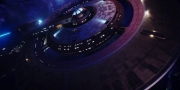 Filename=extant_StarTrekDiscovery_1x11-TheWolfInside_0139.jpg
Filesize=154KiB
Dimensions=1920x960
Date added=Jan 02, 2019 extant_StarTrekDiscovery_1x11-TheWolfInside_0139.jpg