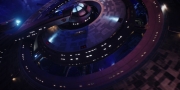 extant_StarTrekDiscovery_1x11-TheWolfInside_0140.jpg