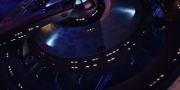 extant_StarTrekDiscovery_1x11-TheWolfInside_0141.jpg