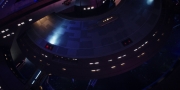 extant_StarTrekDiscovery_1x11-TheWolfInside_0142.jpg