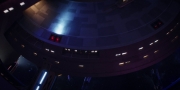 extant_StarTrekDiscovery_1x11-TheWolfInside_0143.jpg