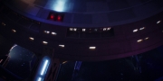 extant_StarTrekDiscovery_1x11-TheWolfInside_0144.jpg