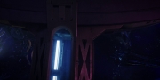 extant_StarTrekDiscovery_1x11-TheWolfInside_0147.jpg