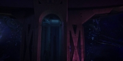 extant_StarTrekDiscovery_1x11-TheWolfInside_0148.jpg