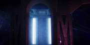Filename=extant_StarTrekDiscovery_1x11-TheWolfInside_0149.jpg
Filesize=125KiB
Dimensions=1920x960
Date added=Jan 02, 2019 extant_StarTrekDiscovery_1x11-TheWolfInside_0149.jpg