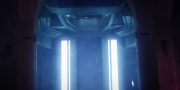 Filename=extant_StarTrekDiscovery_1x11-TheWolfInside_0151.jpg
Filesize=145KiB
Dimensions=1920x960
Date added=Jan 02, 2019 extant_StarTrekDiscovery_1x11-TheWolfInside_0151.jpg