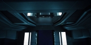 extant_StarTrekDiscovery_1x11-TheWolfInside_0154.jpg