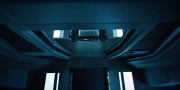 extant_StarTrekDiscovery_1x11-TheWolfInside_0155.jpg