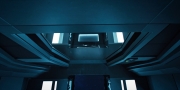 extant_StarTrekDiscovery_1x11-TheWolfInside_0156.jpg