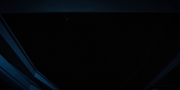 extant_StarTrekDiscovery_1x11-TheWolfInside_0160.jpg