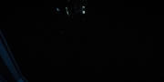 extant_StarTrekDiscovery_1x11-TheWolfInside_0162.jpg