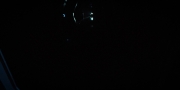 extant_StarTrekDiscovery_1x11-TheWolfInside_0163.jpg