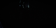 extant_StarTrekDiscovery_1x11-TheWolfInside_0164.jpg