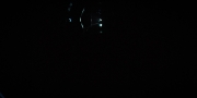 extant_StarTrekDiscovery_1x11-TheWolfInside_0165.jpg
