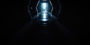 extant_StarTrekDiscovery_1x11-TheWolfInside_0169.jpg