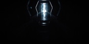 extant_StarTrekDiscovery_1x11-TheWolfInside_0170.jpg