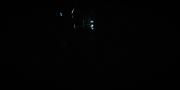 extant_StarTrekDiscovery_1x11-TheWolfInside_0174.jpg